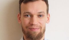 Łukasz Zielonka nowym CMO w Escola, Kamil Grzejek chief evangelist