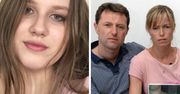Podawała się za Madeleine McCann. Polka przeprasza rodziców zaginionej