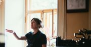 Agencja aktorska Poznań: Twój klucz do sukcesu w branży filmowej i teatralnej