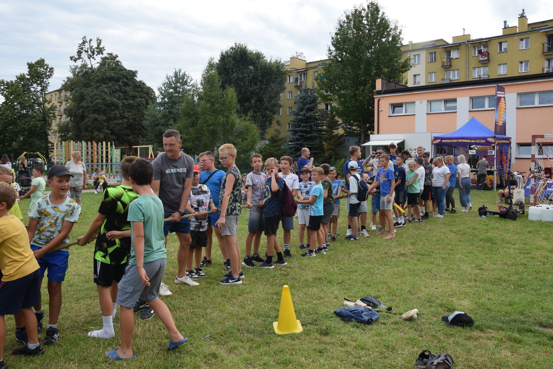 TPI Gorlice