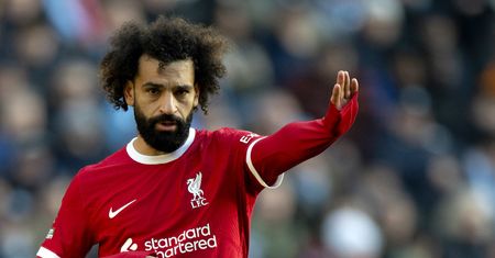 Zaskakujące wyznanie gwiazdy Premier League. "Jestem uzależniony".