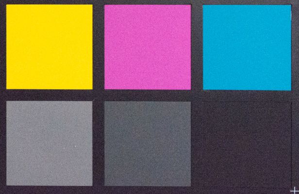 ISO 25600