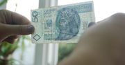 Ten banknot 50 złotych jest wart fortunę! A to nie jedyny okaz, którego szukają kolekcjonerzy