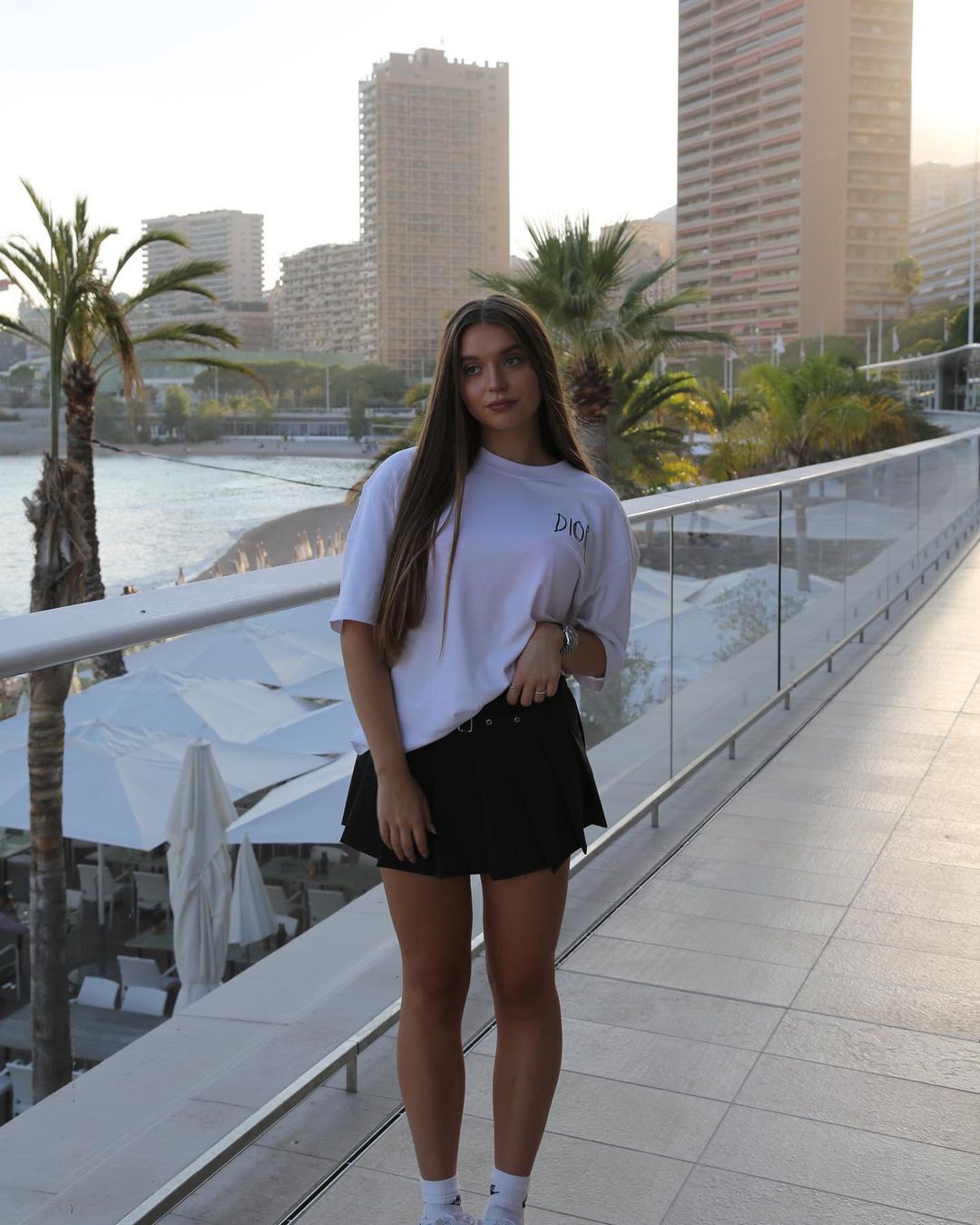 Nicol Pniewska