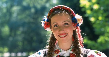 Trudny quiz o Polsce, tylko nieliczni zdobędą 100 procent. Dasz radę?