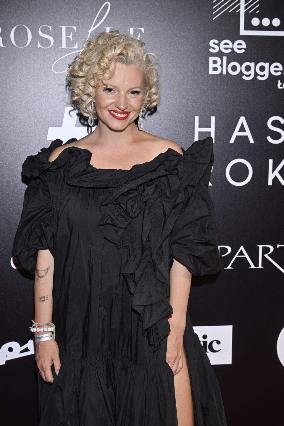 Dorota Szelągowska
