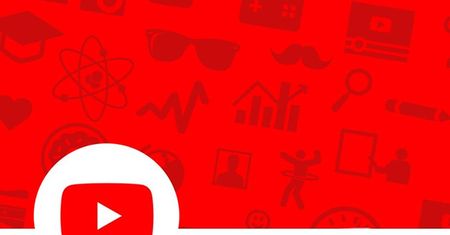 Ale to zleciało! 15 lat temu opublikowano pierwszy film na YouTube
