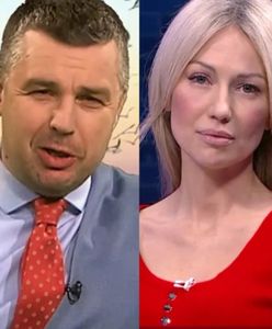 Zarobki Rachonia i Ogórek w Radiu Opole. Tak dorabiali pracownicy TVP