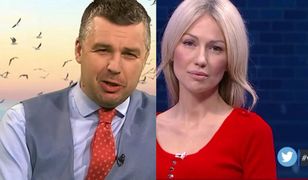Zarobki Rachonia i Ogórek w Radiu Opole. Tak dorabiali pracownicy TVP