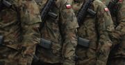 Żołnierze dostali podwyżkę. Oto ile teraz płaci Wojsko Polskie
