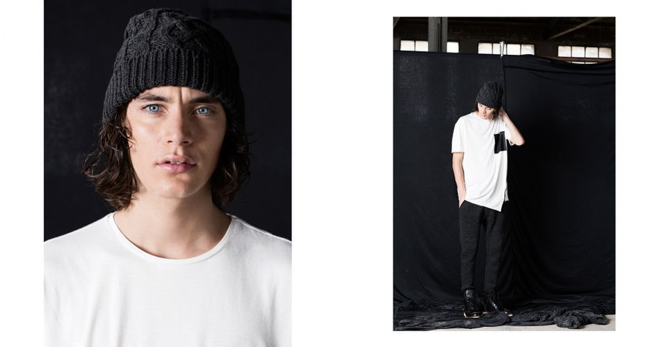 Bershka