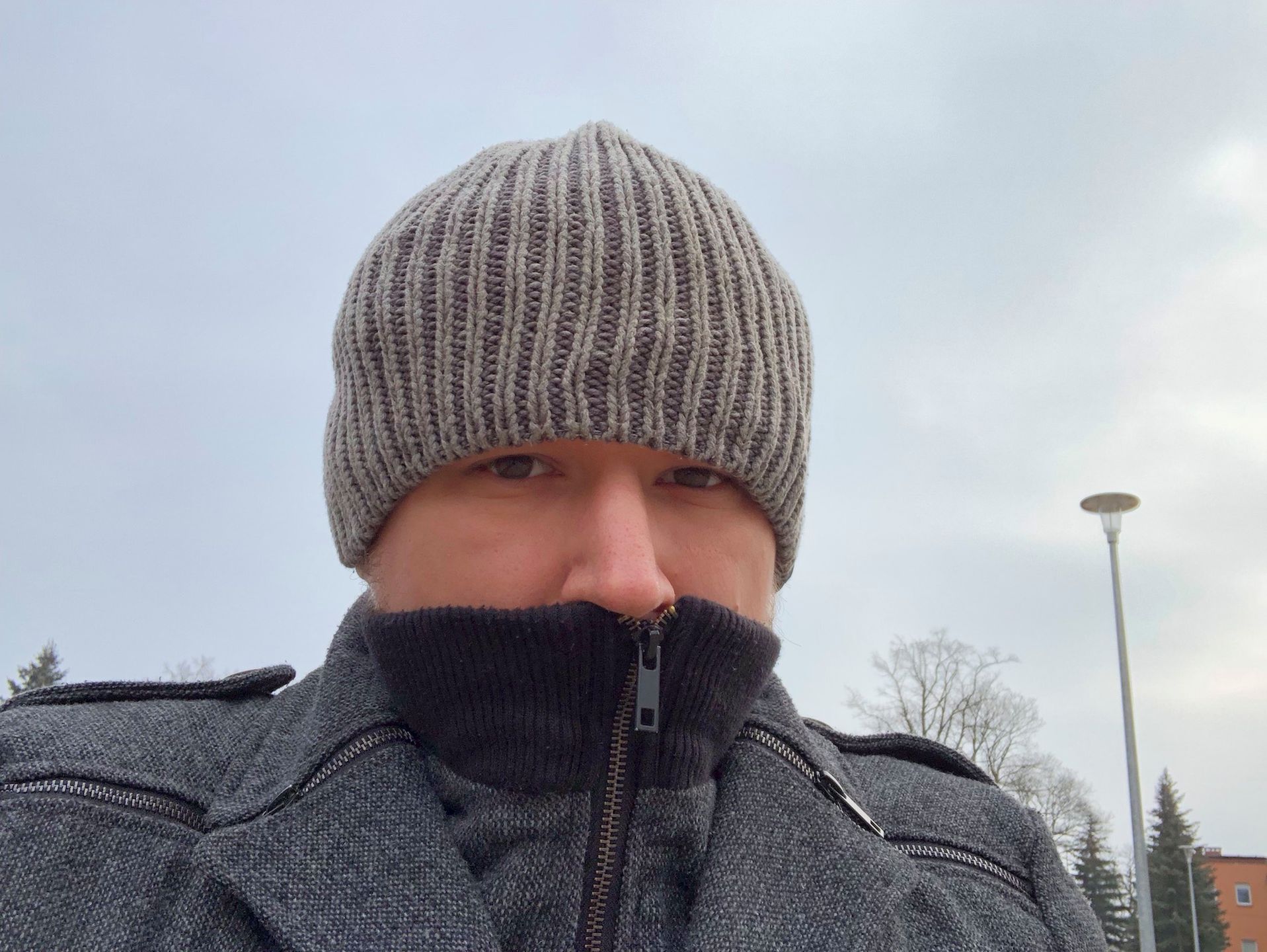 iPhone X to najlepszy iPhone, ale niekoniecznie najlepszy smartfon [TEST] 16