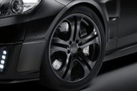 brabus ev12 koło