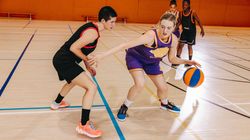 Kontuzje a treningi - na co uważać przy cardio i treningu siłowym, by uniknąć kontuzji?