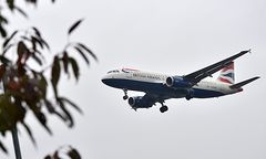 Samolot pasażerski z San Francisco do Londynu musiał zmienić trasę. Załoga źle się poczuła