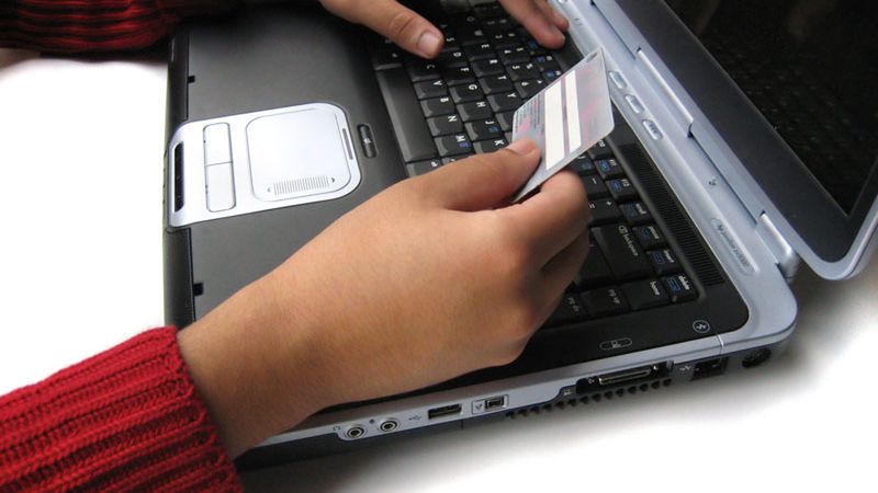 Producenci nie chcą, aby w internecie było zbyt tanio 1