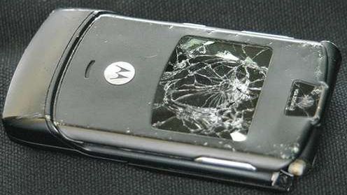 Oto serwis, który ułatwi rezygnację z irytujących reklamowych SMS-ów 1