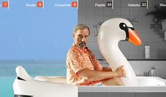 Pru zachęca do wcześniejszego myślenia o swojej emeryturze