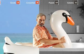 Pru zachęca do wcześniejszego myślenia o swojej emeryturze