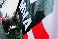 Rosja wspiera skrajną prawicę na Węgrzech? "FT": są na to dowody, członkowie neonazistów odbywali ćwiczenia z Rosjanami