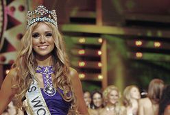 Wybory Miss World 2008