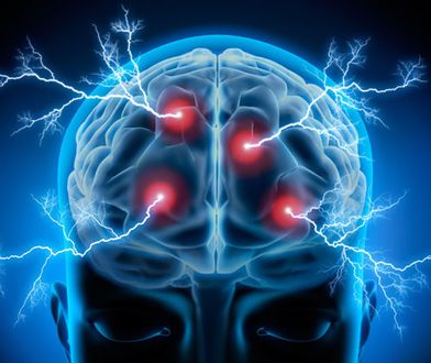 Ludzki mózg to wielki reformator