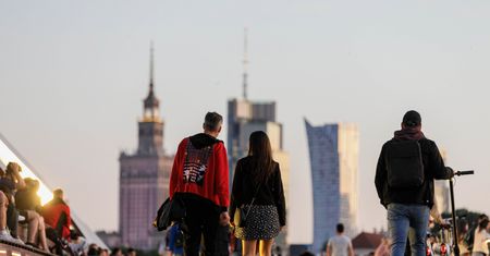 Ustawa o obywatelstwie. Rząd odpowie prezydentowi. Oto jakie rozwiązania ma zaproponować