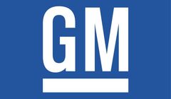 General Motors wycofuje prawie milion pojazdów z powodu usterki poduszki powietrznej