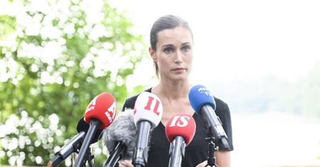 Te nagrania wywołały burzę. Opinia Polaków zaskakuje