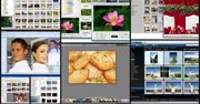 8 najlepszych darmowych przeglądarek zdjęć dla Windowsa