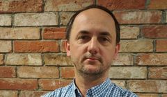 Dominik Wałęga wraca z Havas Media do Performics