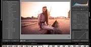 Lightroom i presety - jak to ugryźć [wideoporadnik]