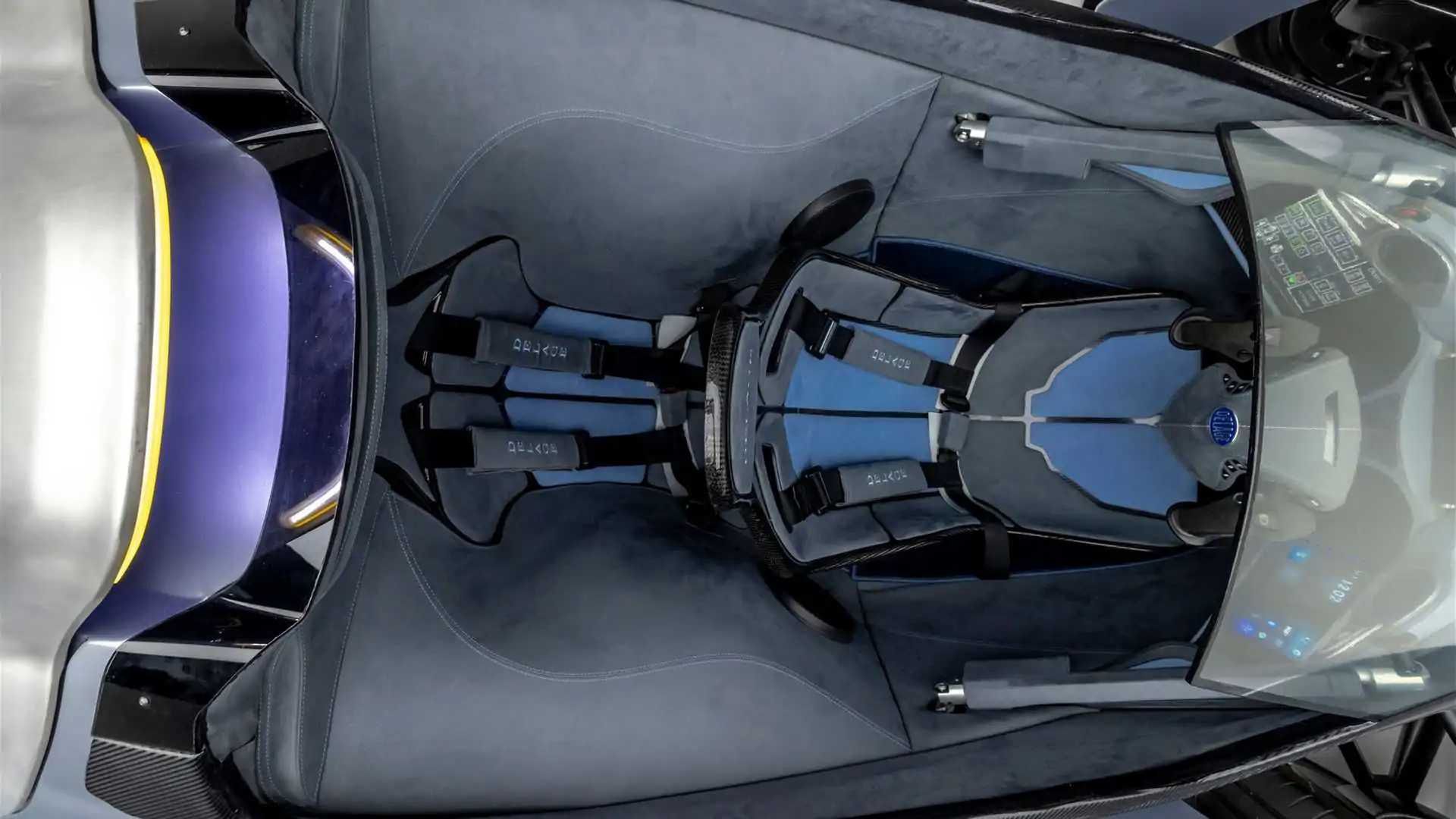 Delage D12