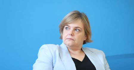 Zastąpi Wieczorka? Nieoficjalne doniesienia