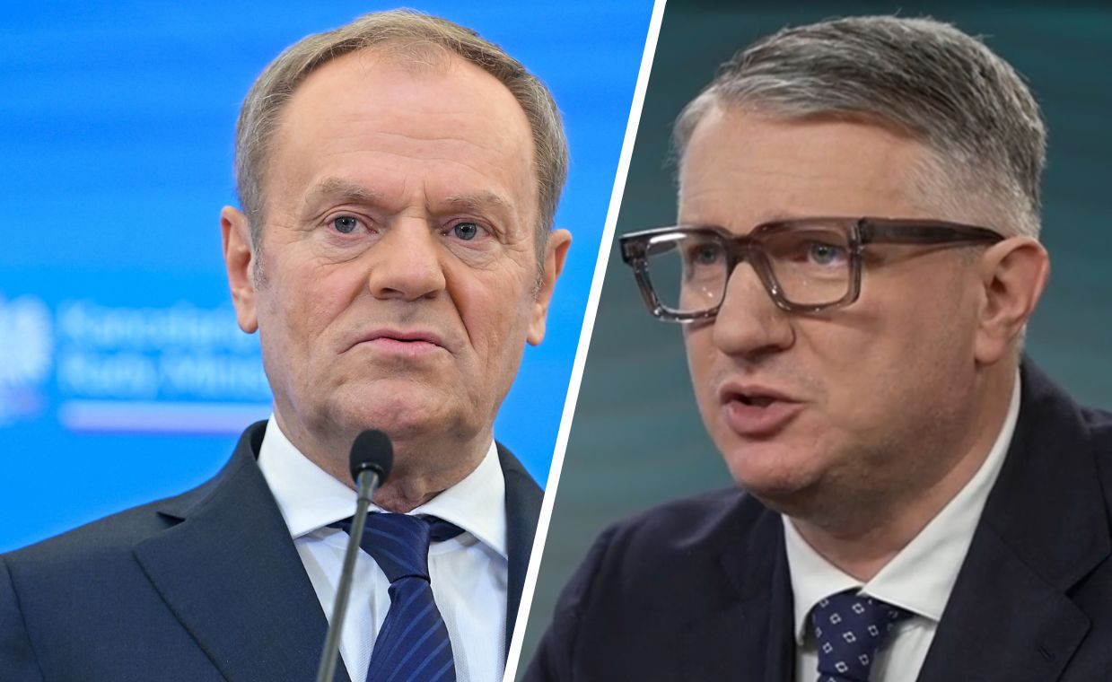 Będzie bunt w rządzie? "Nie oddadzą ani stołeczka"