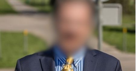 Były prezes Parku Śląskiego skazany. W tle afera korupcyjna