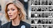 Anja Rubik będzie... edukować seksualnie Polaków! "To kwestia zdrowia, to jest dobre dla skóry"