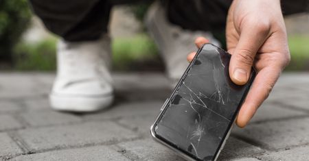 Masz stary telefon albo pralkę? Idzie rewolucja. To efekt przepisów UE
