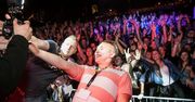 Konkurs! Wygraj bilety na Oficjalne Rozpoczęcie Wakacji 2016 oraz odsłuchaj setów muzycznych z poprzednich edycji imprezy