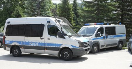 Były dyrektor Biura Kryminalnego o sprawie Iwony Wieczorek. "Znała oprawcę i miała do niego zaufanie"