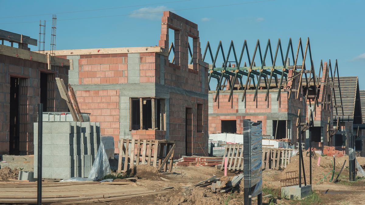 Gminy ostrzegają przed zmianami w planowaniu przestrzennym