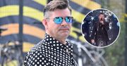 TYLKO U NAS! Zenek Martyniuk reaguje na falę krytyki. "Słyszałem wszystko dobrze"