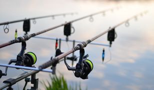 Tragedia na rybach. Prokuratura prowadzi śledztwo