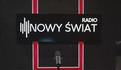 Radio Nowy Świat ze stratą w 2024 roku