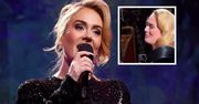 Adele przerwała koncert i zalała się łzami. Nagranie błyskawicznie obiegło sieć [WIDEO]