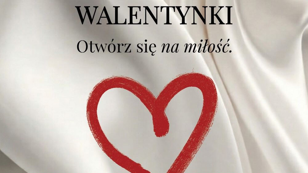 Walentynki