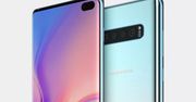 Samsung Galaxy S10: przecieki i zdjęcia prasowe [Aktualizacja]