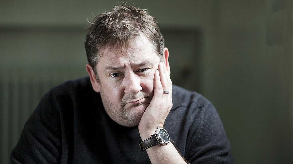 Zwiększone zapotrzebowanie na magnez