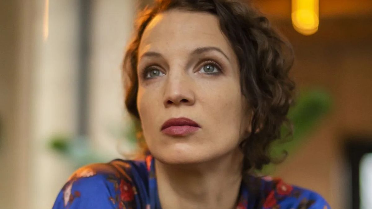 17 marca odbył się pogrzeb Magdy Matyjki.