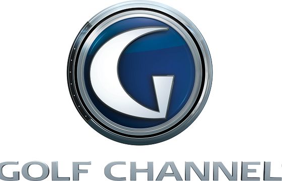 Golf Channel wchodzi na polski rynek